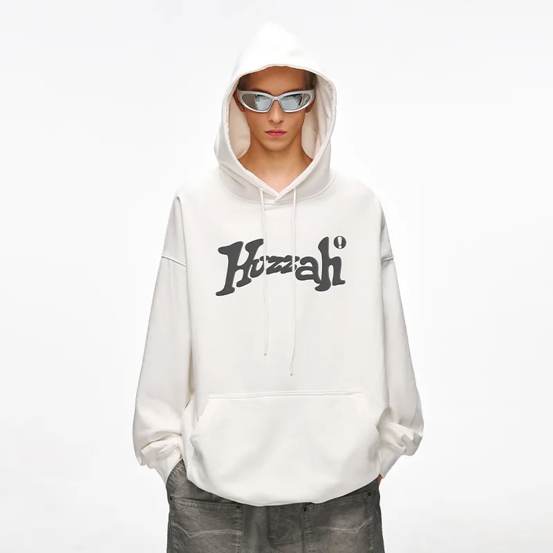 Hazzuah Sweatshirts Unisex-11