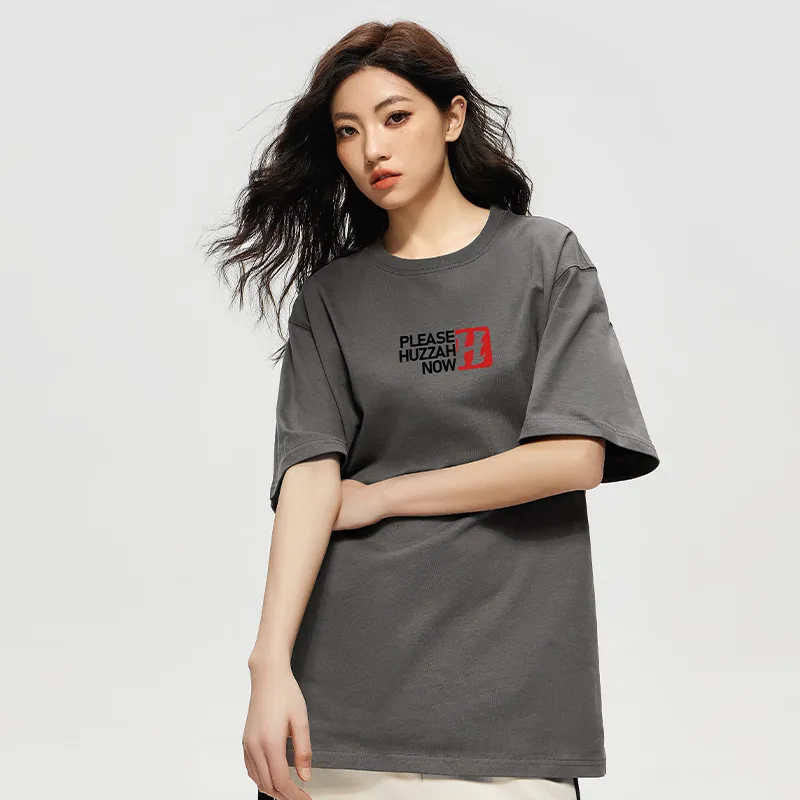 Hazzuah T Shirts Unisex-12