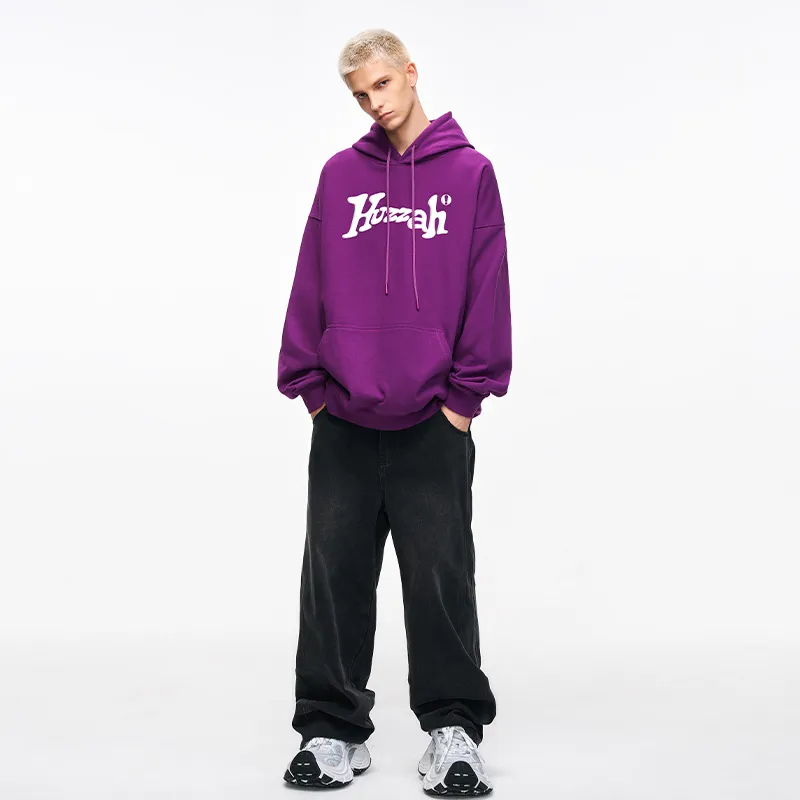 Hazzuah Sweatshirts Unisex-35