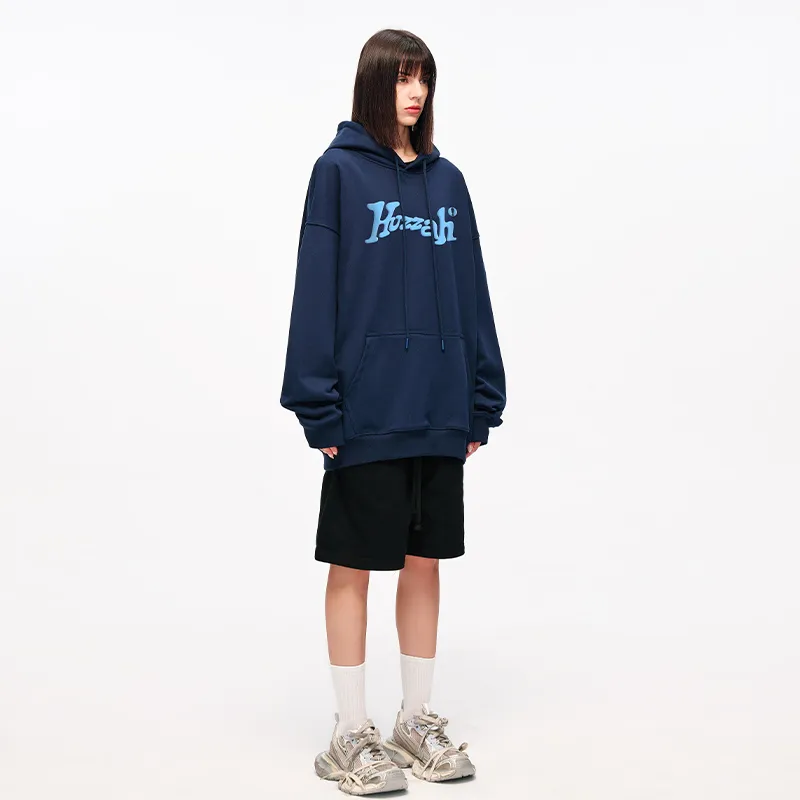 Hazzuah Sweatshirts Unisex-30