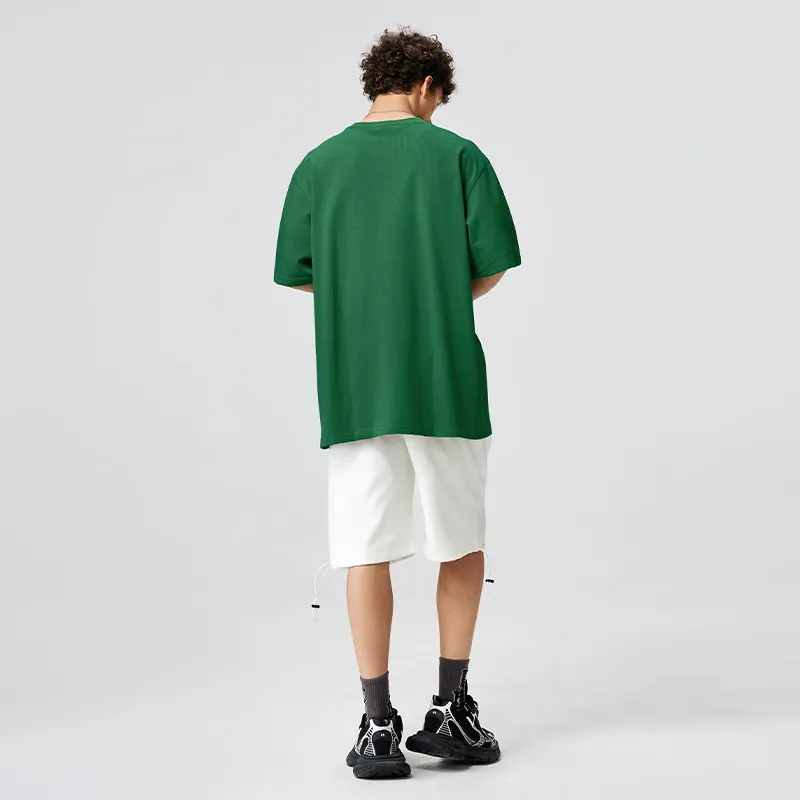 Hazzuah T Shirts Unisex-17