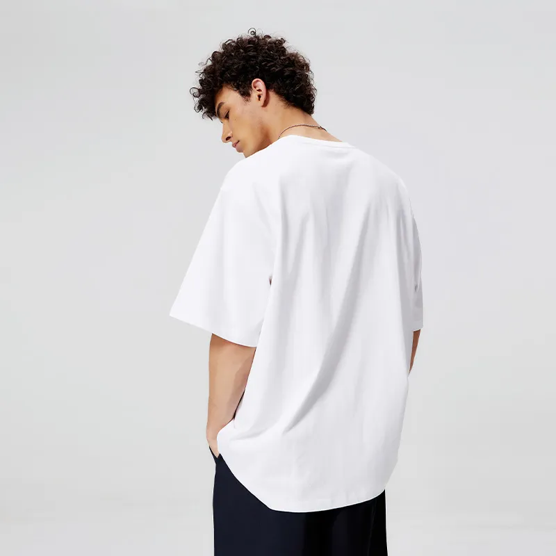 Hazzuah T Shirts Unisex-9