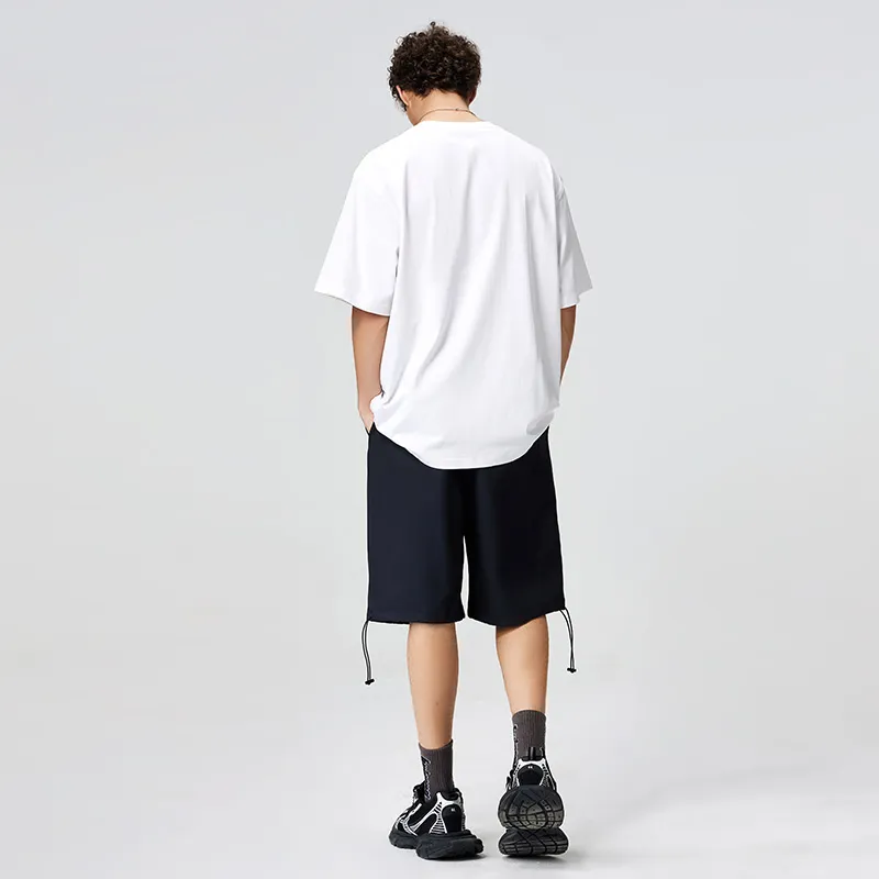 Hazzuah T Shirts Unisex-10