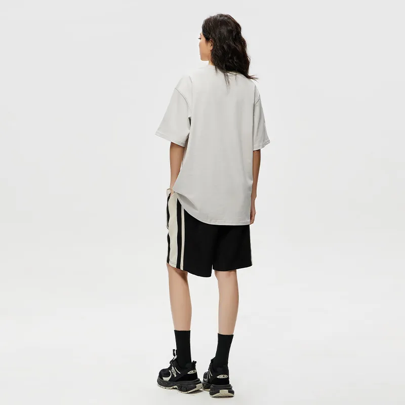 Hazzuah T Shirts Unisex-15