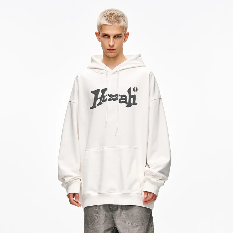 Hazzuah Sweatshirts Unisex-9