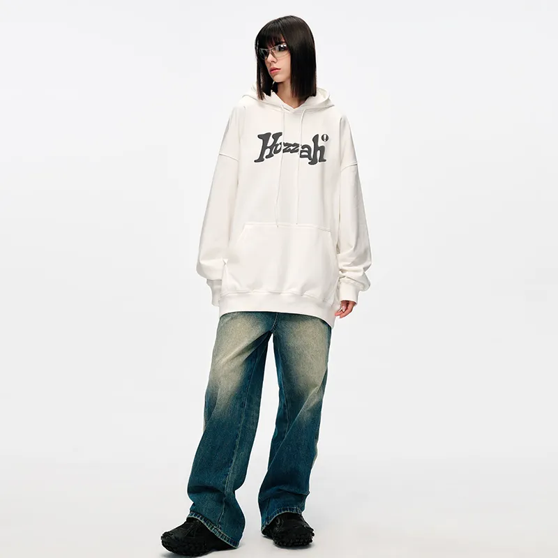 Hazzuah Sweatshirts Unisex-13