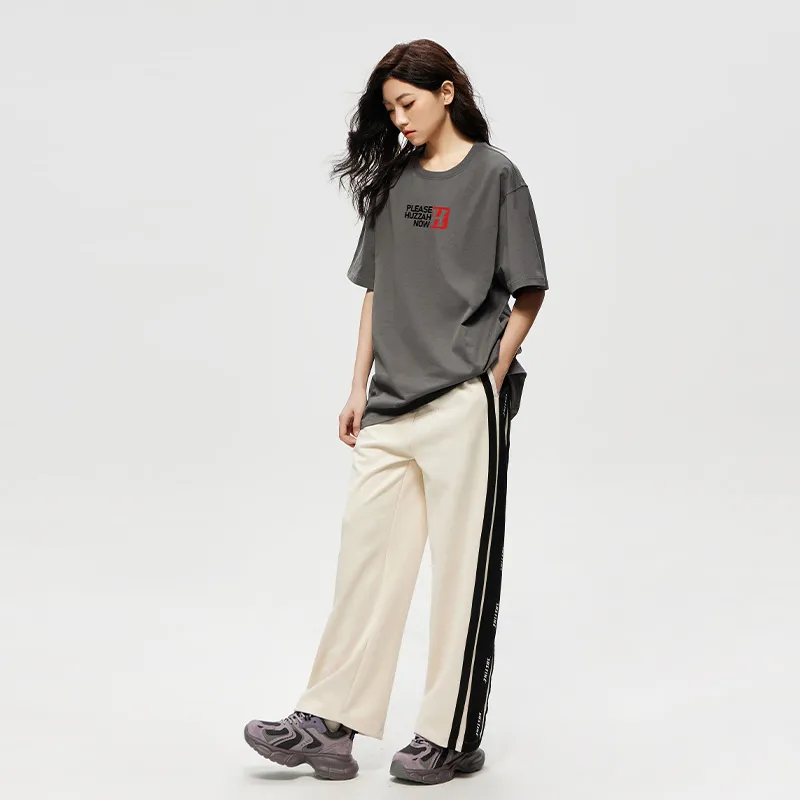 Hazzuah T Shirts Unisex-13