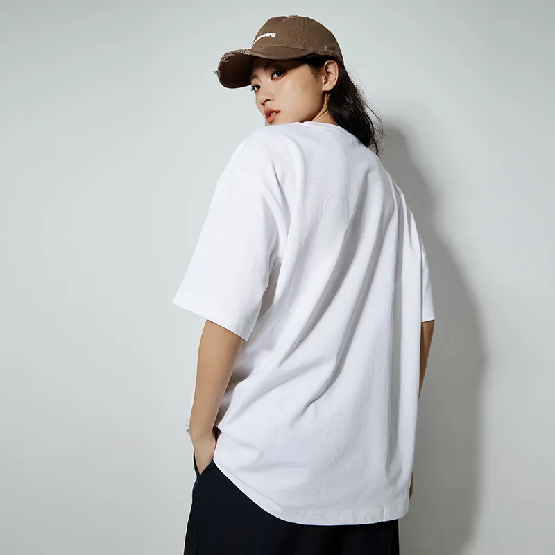 Hazzuah T Shirts Unisex-9