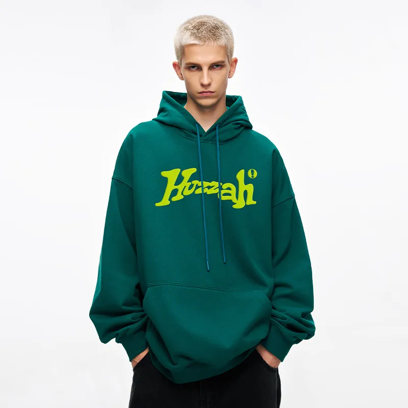 Hazzuah Sweatshirts Unisex-22