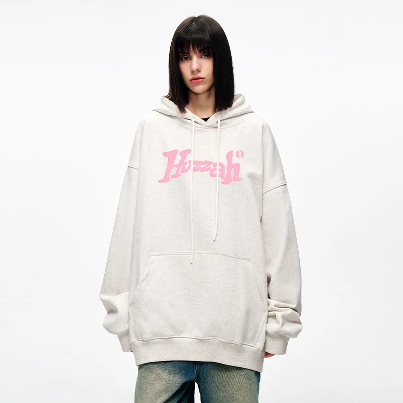 Hazzuah Sweatshirts Unisex-17