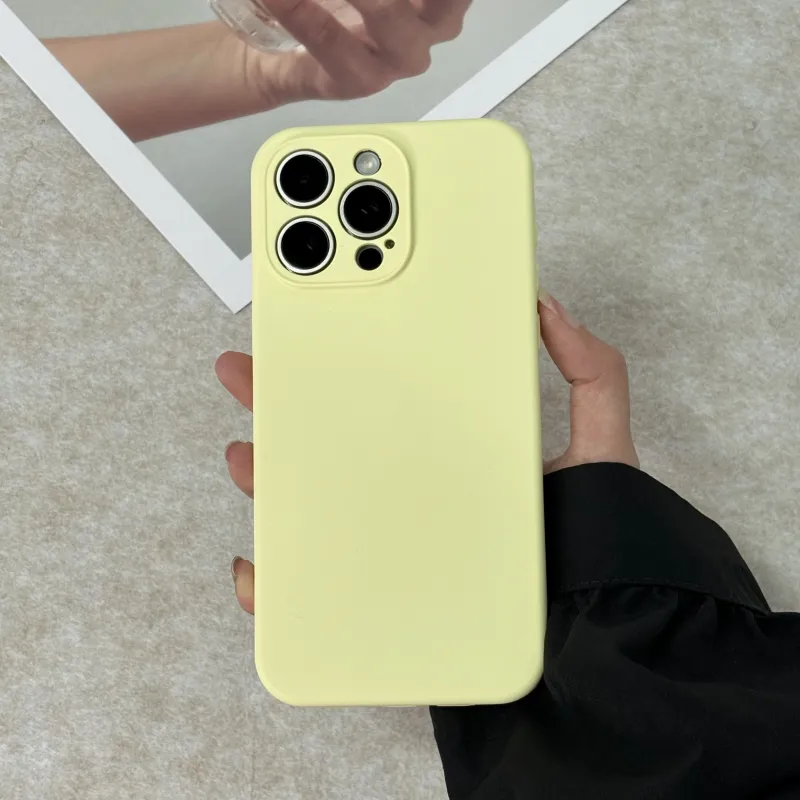 Camille Phone Cases-13