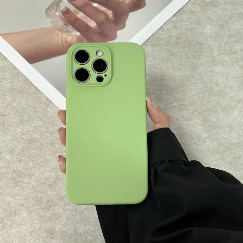 Camille Phone Cases-15
