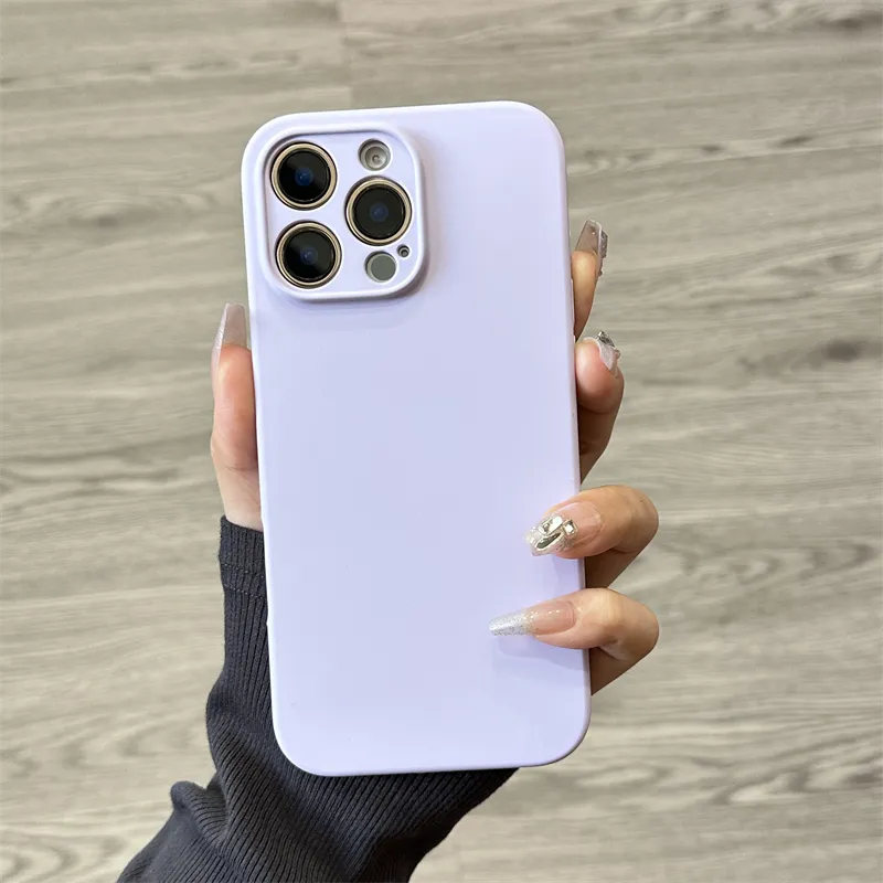 Camille Phone Cases-11