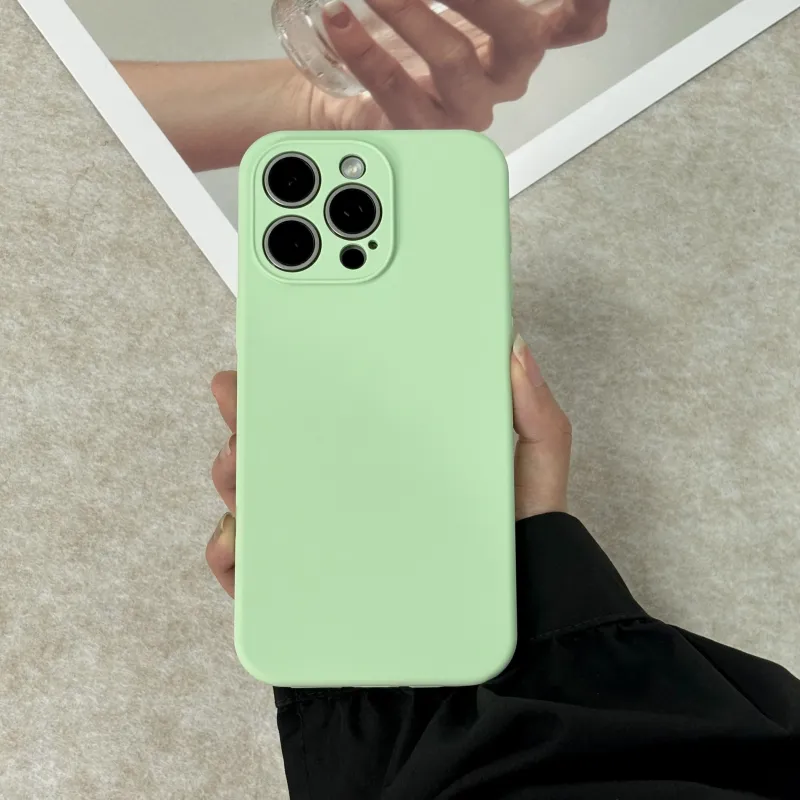 Camille Phone Cases-9