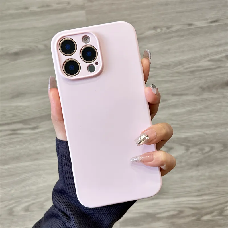 Camille Phone Cases-17