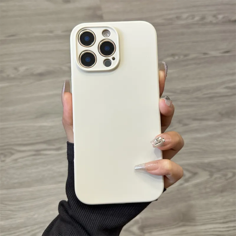 Camille Phone Cases-21