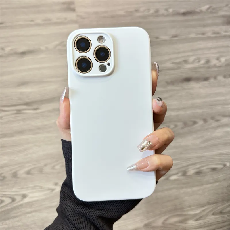 Camille Phone Cases-7