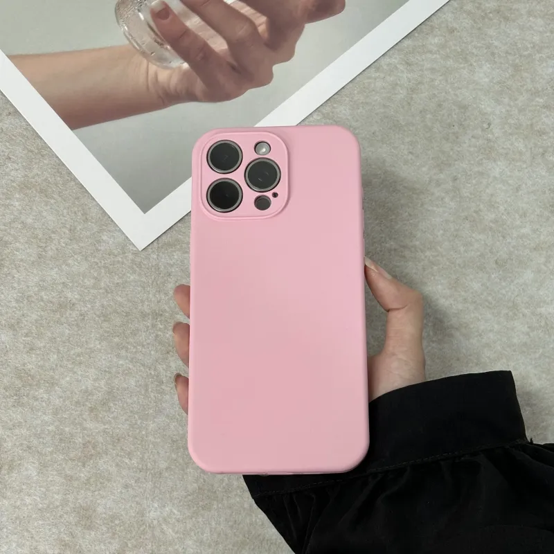 Camille Phone Cases-19