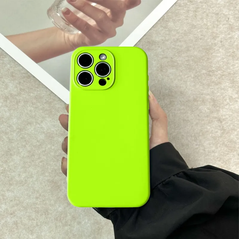 Camille Phone Cases-5