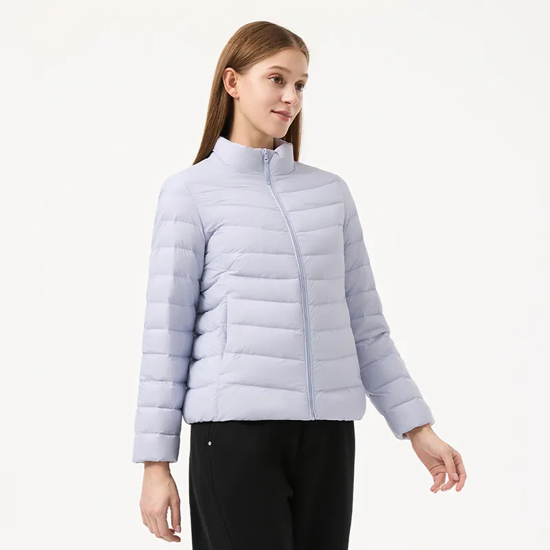 Tambor Down Jackets Women's-23
