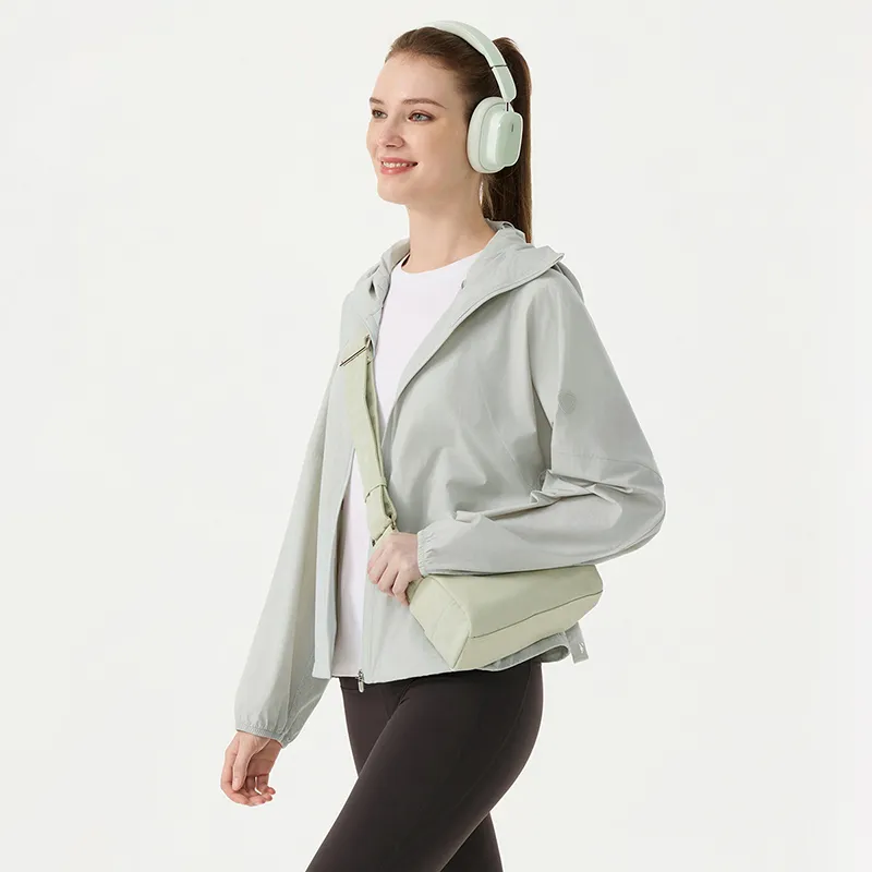 Tambor Sun Protection Clothing Women's-12