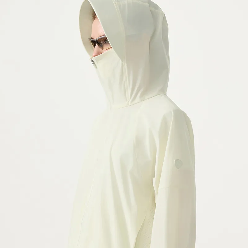 Tambor Sun Protection Clothing Women's-6
