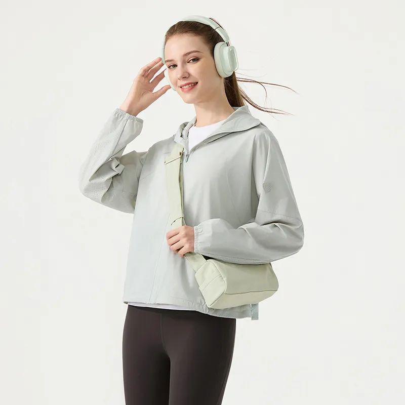 Tambor Sun Protection Clothing Women's-11