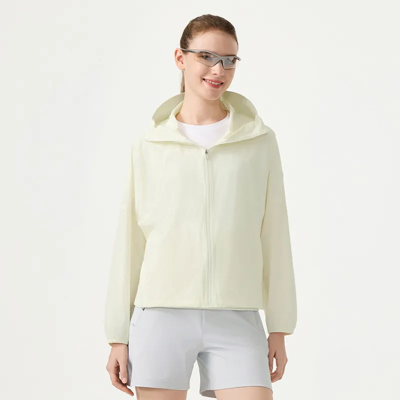 Tambor Sun Protection Clothing Women's-3