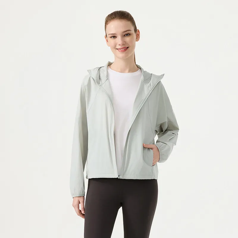 Tambor Sun Protection Clothing Women's-10