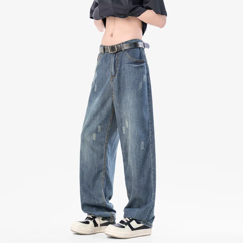 VSCH Jeans Men-2