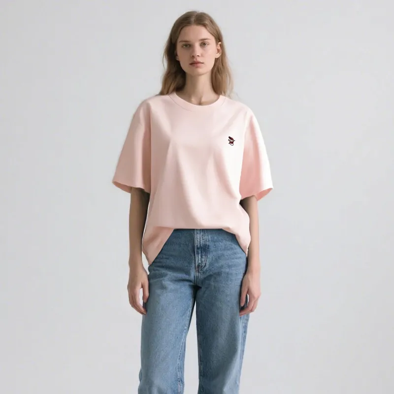 VSCH T Shirts Unisex-2