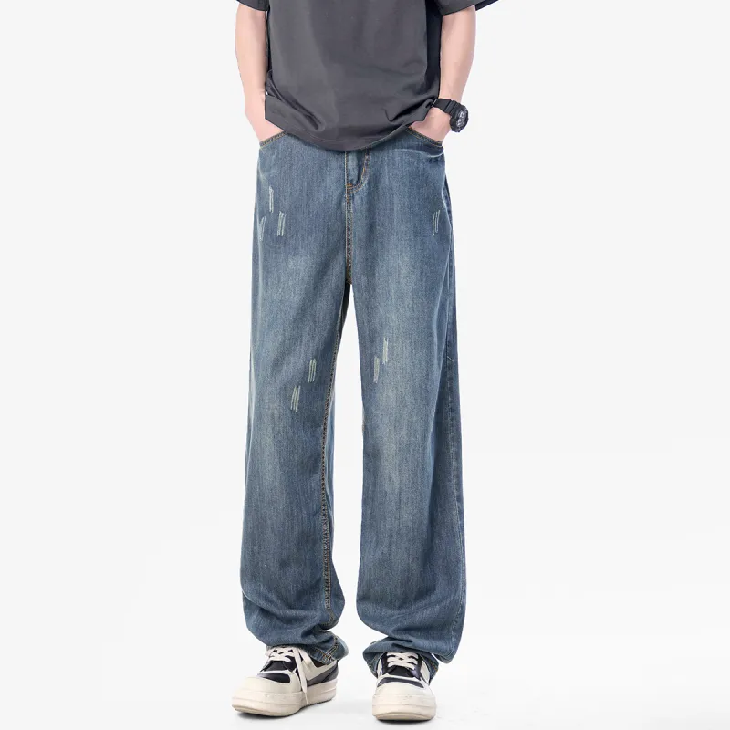 VSCH Jeans Men-3