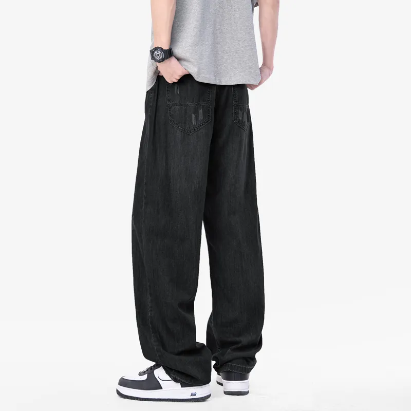 VSCH Jeans Men-8