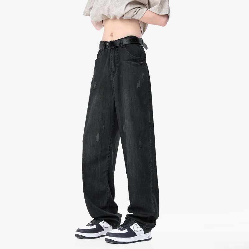 VSCH Jeans Men-7
