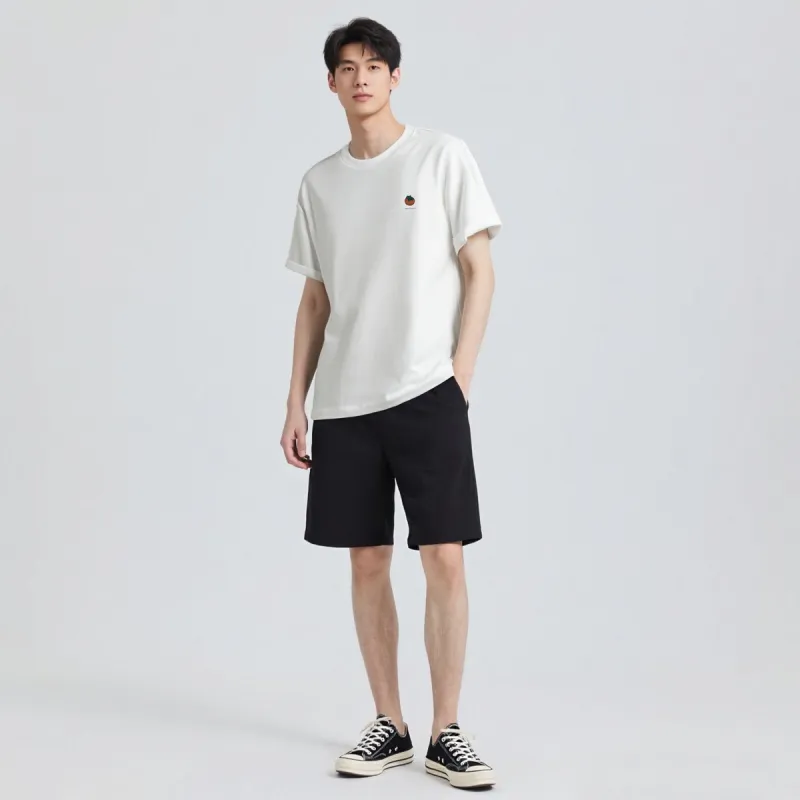 VSCH T Shirts Unisex-4