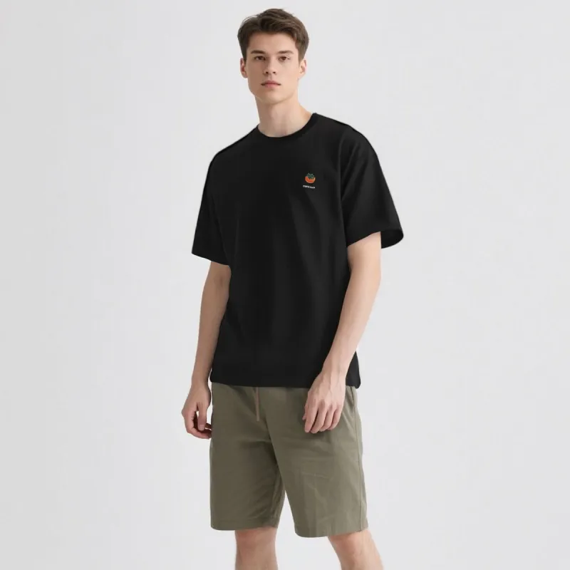 VSCH T Shirts Unisex-6