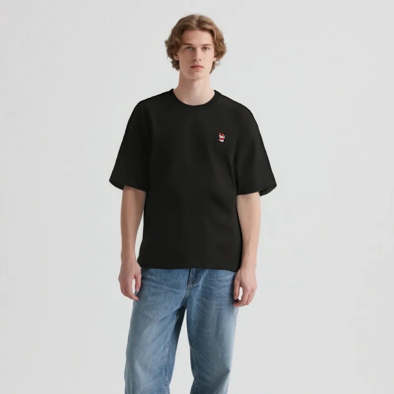 VSCH T Shirts Unisex-6