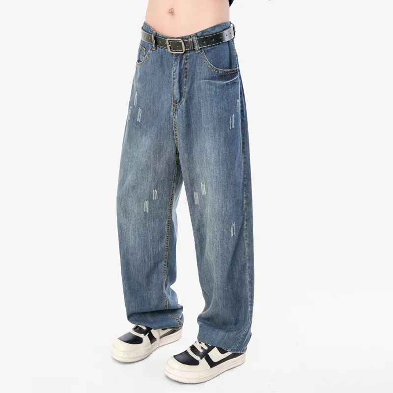 VSCH Jeans Men-4