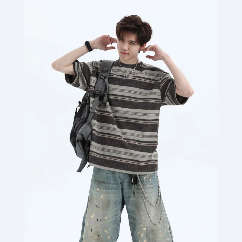 Maxim's De Paris T Shirt Unisex-10