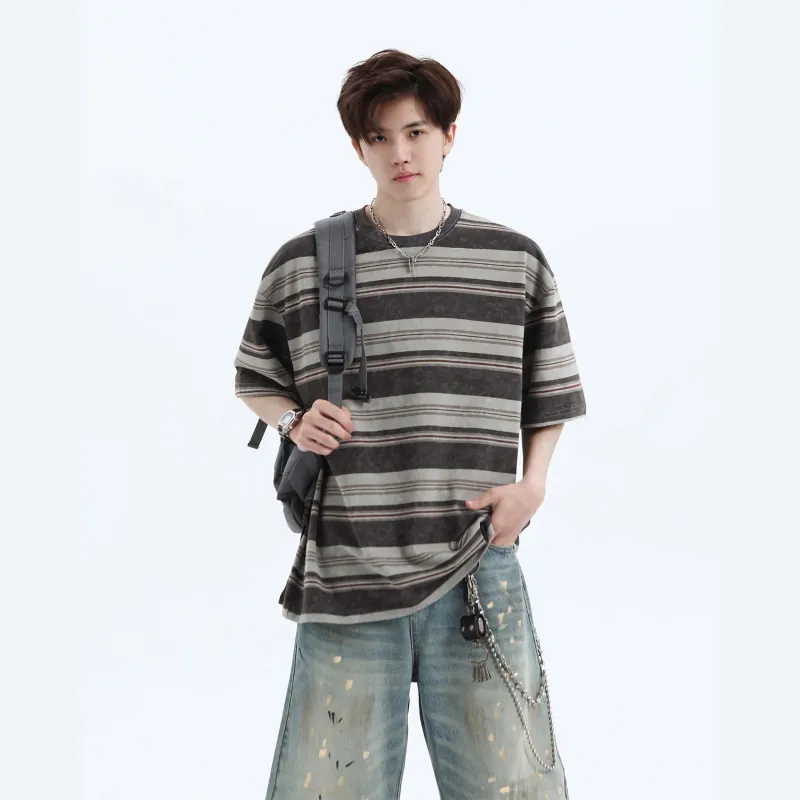 Maxim's De Paris T Shirt Unisex-9
