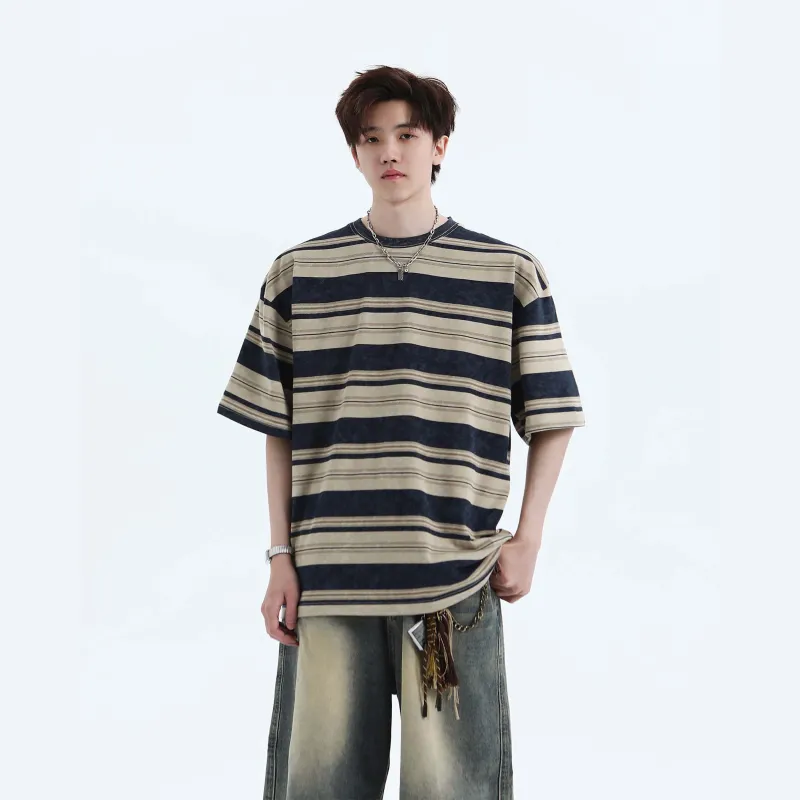 Maxim's De Paris T Shirt Unisex-2