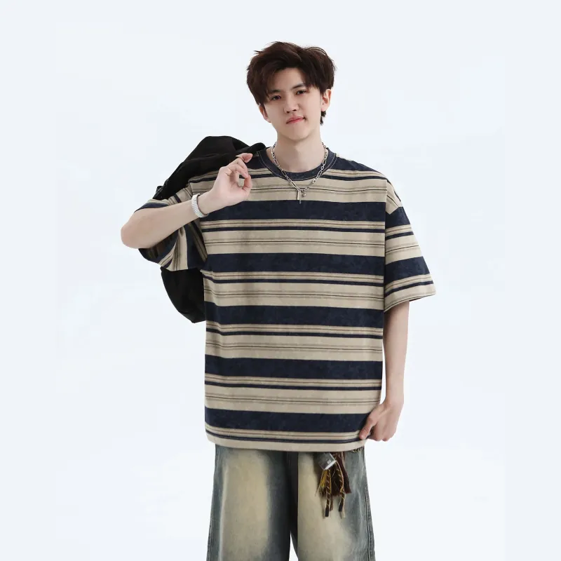 Maxim's De Paris T Shirt Unisex-5