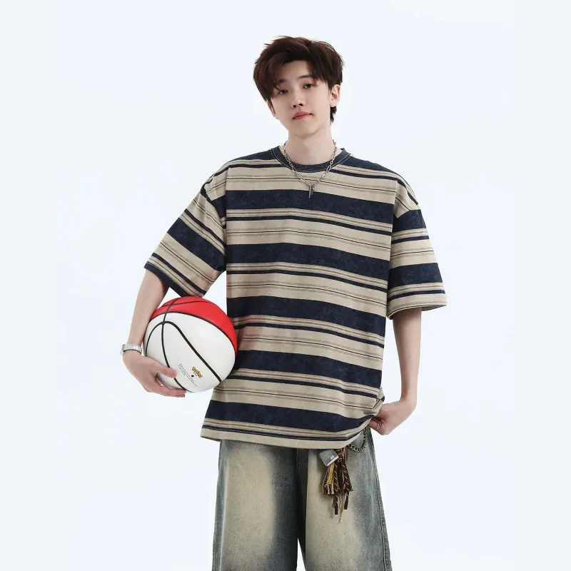 Maxim's De Paris T Shirt Unisex-3