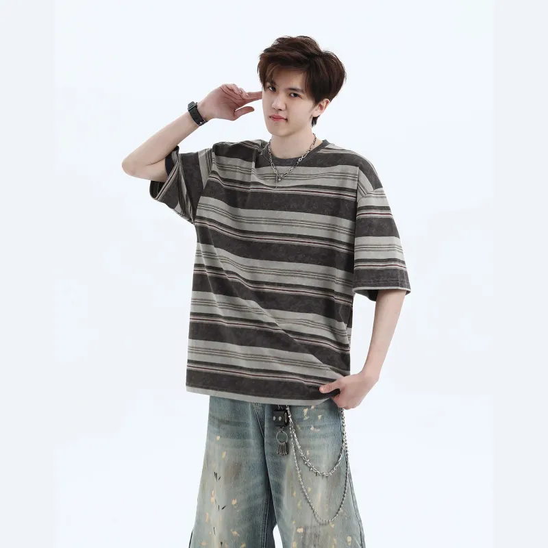 Maxim's De Paris T Shirt Unisex-13