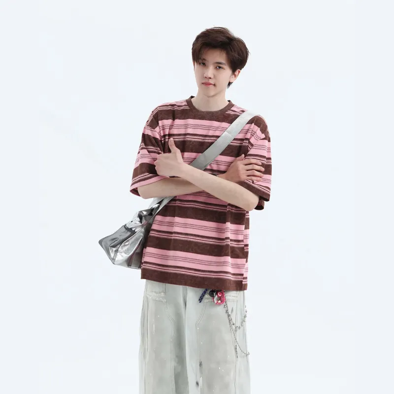 Maxim's De Paris T Shirt Unisex-24