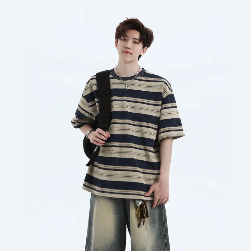 Maxim's De Paris T Shirt Unisex-4