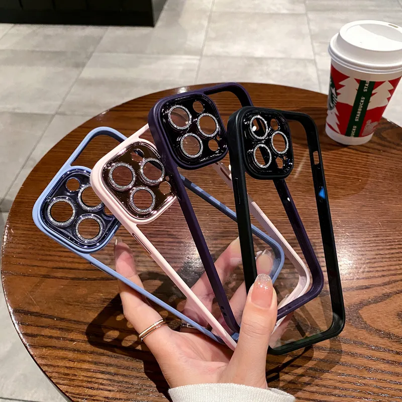 Pin Sai Phone Cases-17