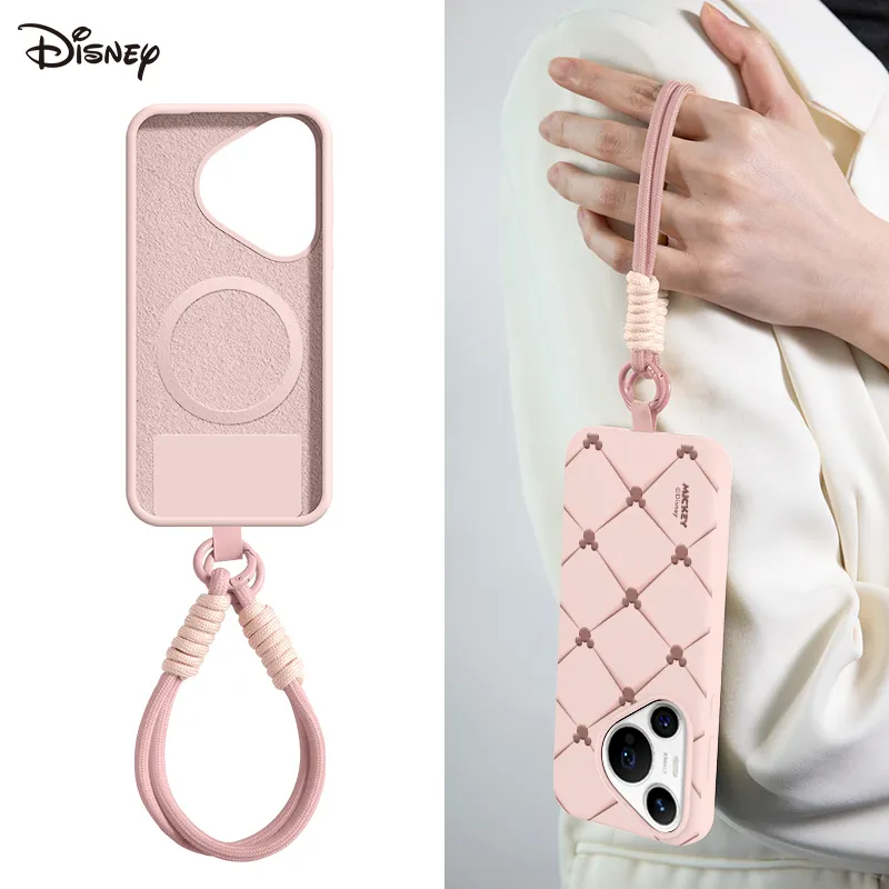 Disney Phone Cases-40