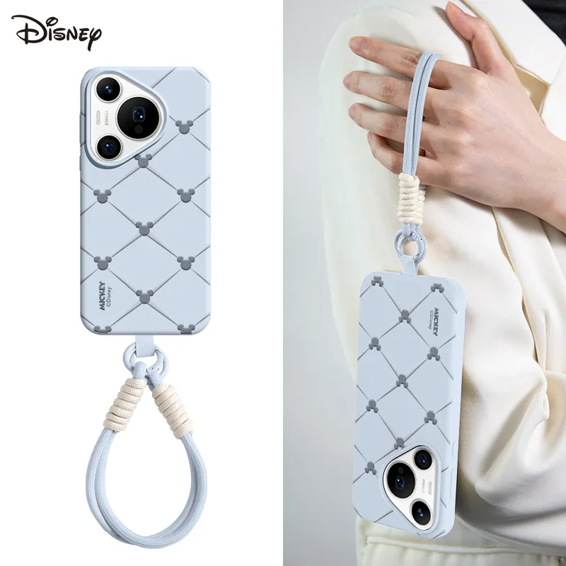 Disney Phone Cases-61