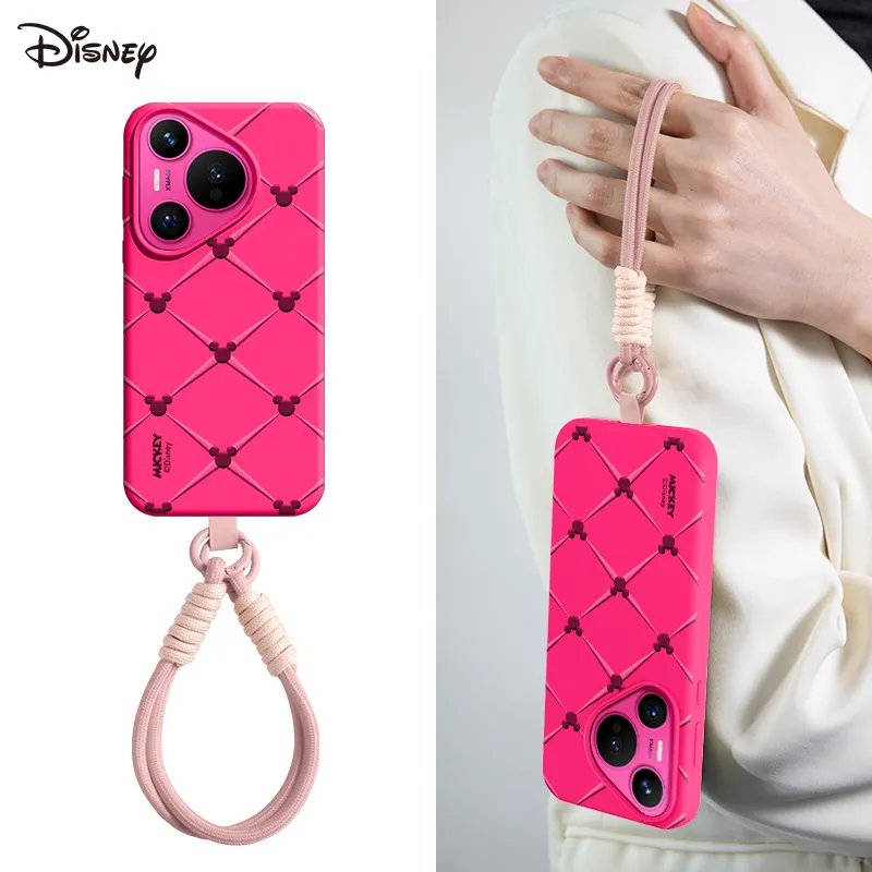 Disney Phone Cases-67